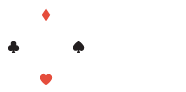 Cathé Bridge